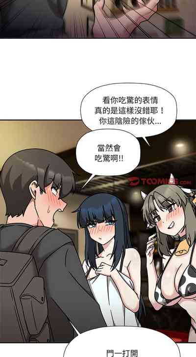 第515页图