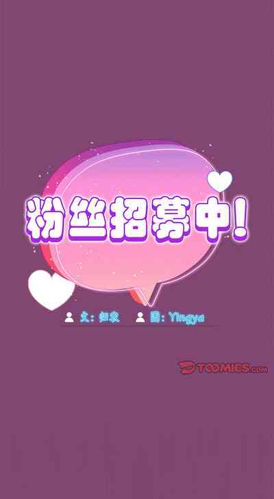 第559页图