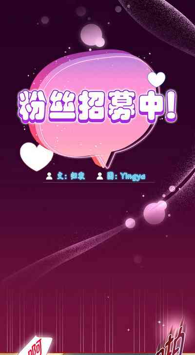 第587页图