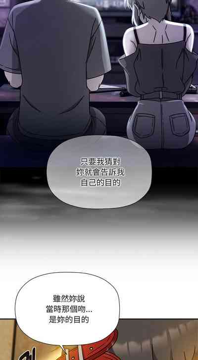 第627页图
