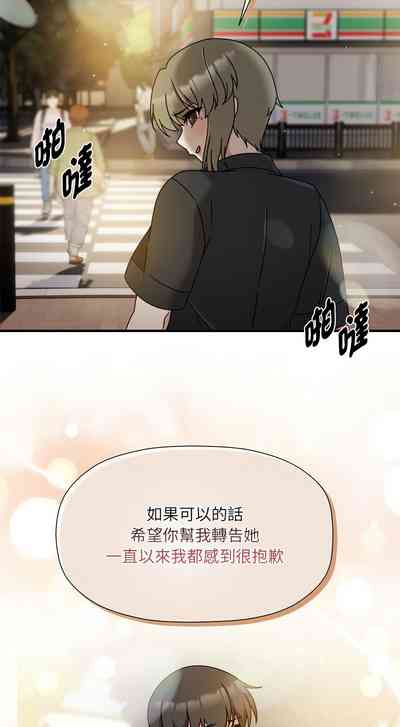 第635页图