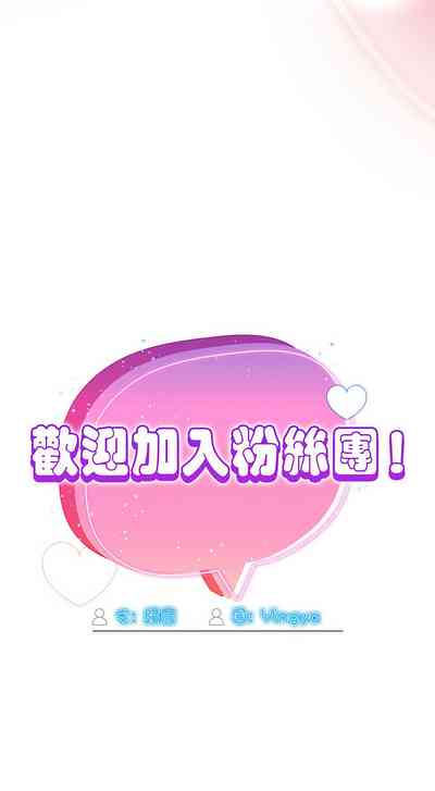 第639页图