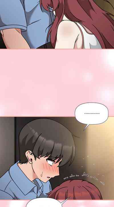 第643页图