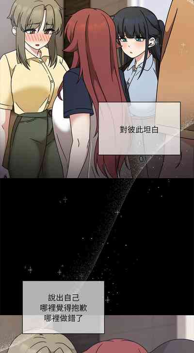 第655页图