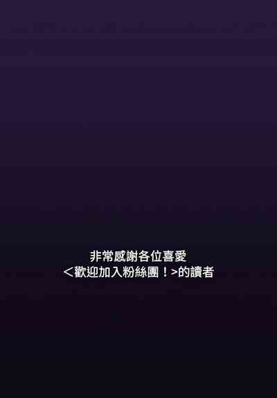 第659页图