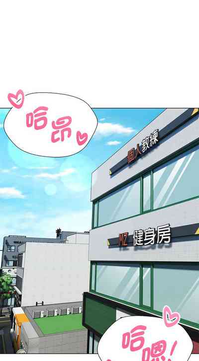 第159頁圖
