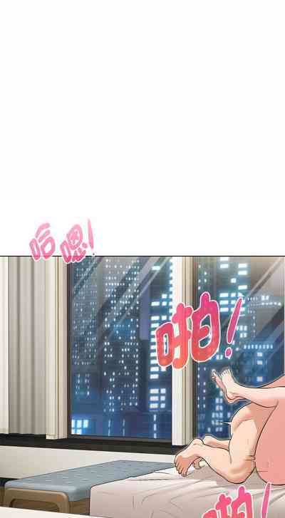 第75頁圖