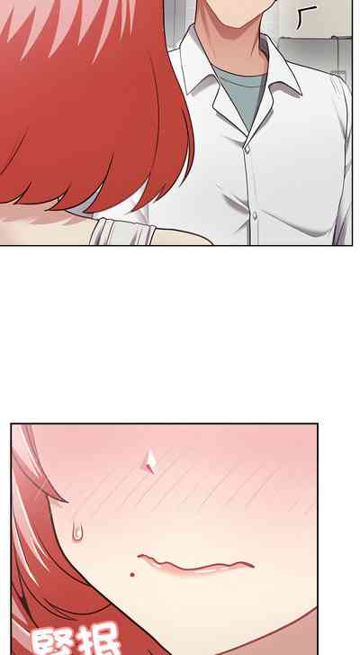 第103頁圖