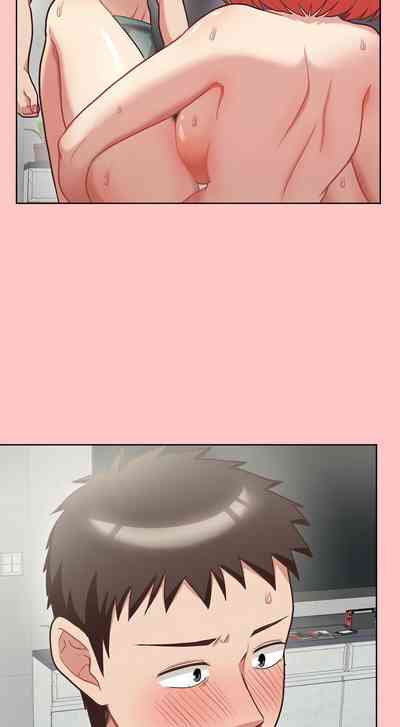 第63頁圖