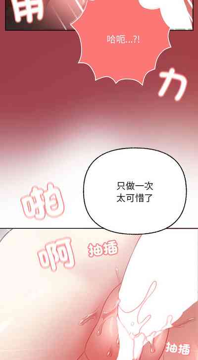 第87頁圖
