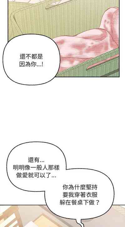 第91頁圖