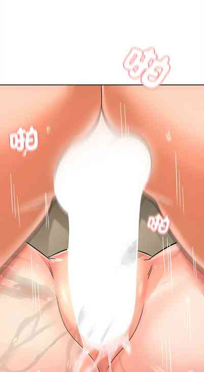 第91頁圖