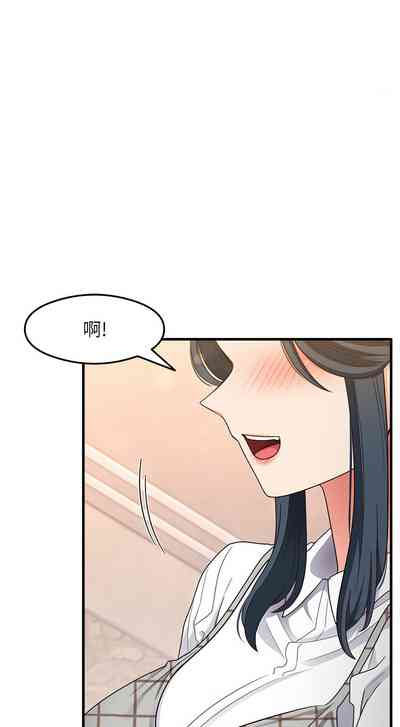 第211頁圖