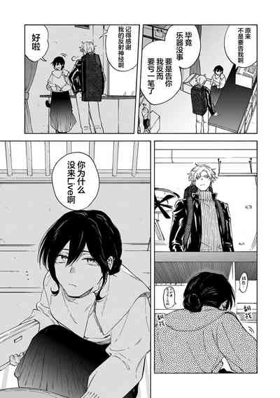 第159頁圖
