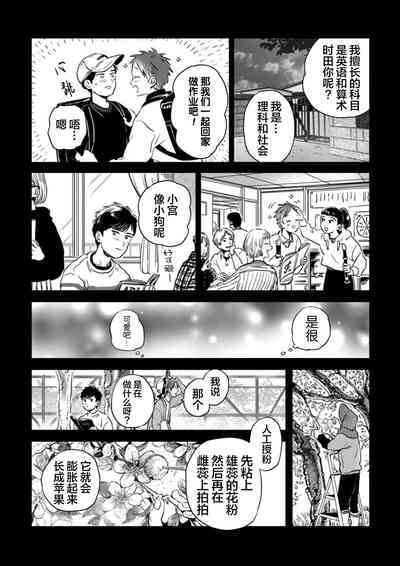 第111頁圖