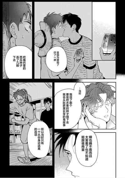 第15頁圖