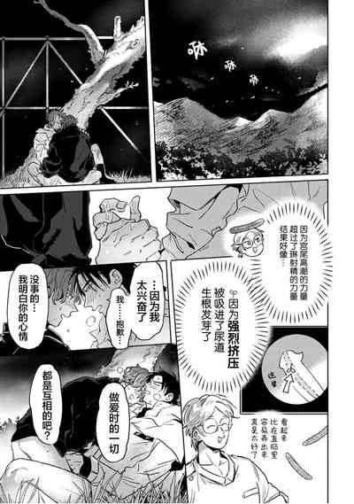 第171頁圖