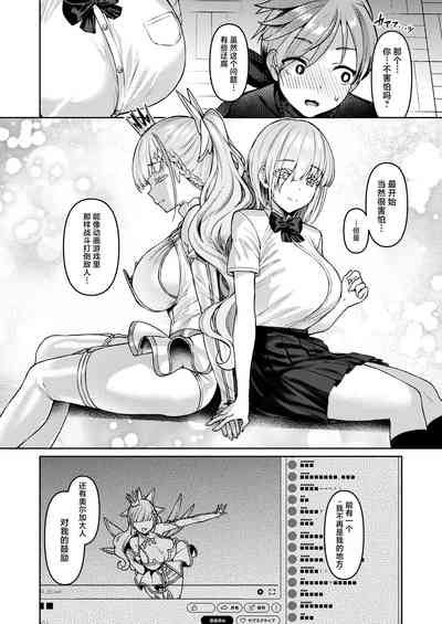 第15頁圖