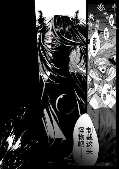 第107頁圖
