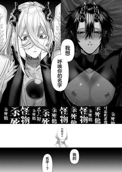 第135頁圖