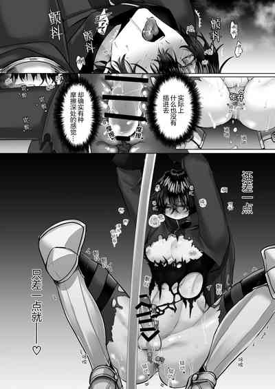 第27頁圖