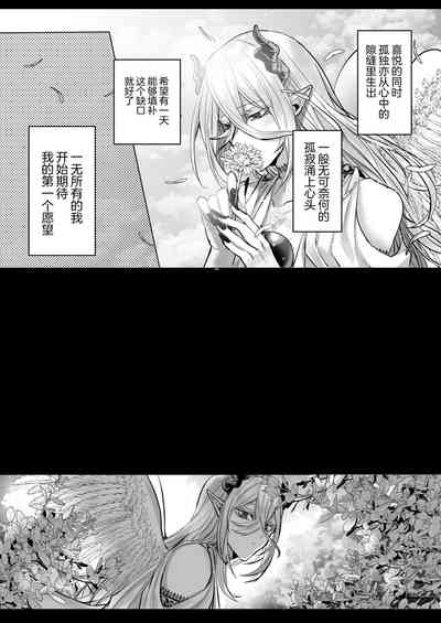第95頁圖