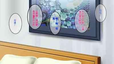 第123页图