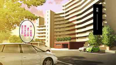 第27页图