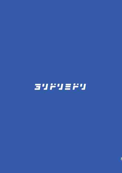 第27頁圖