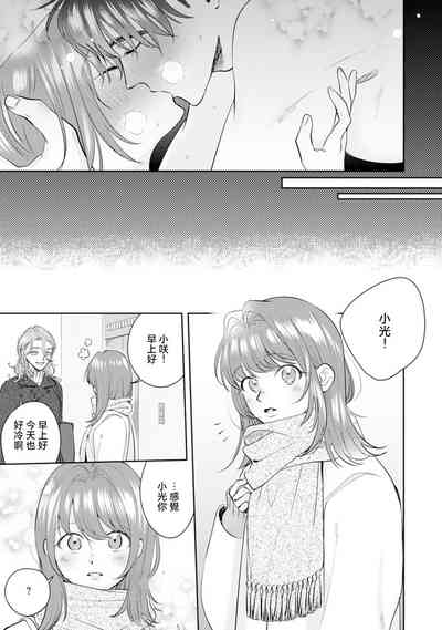第187頁圖