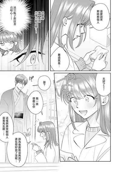 第191頁圖