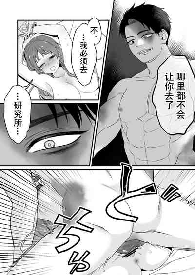 第51頁圖