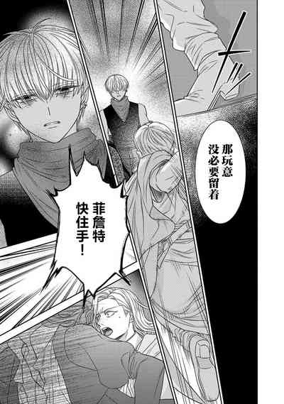 第151頁圖