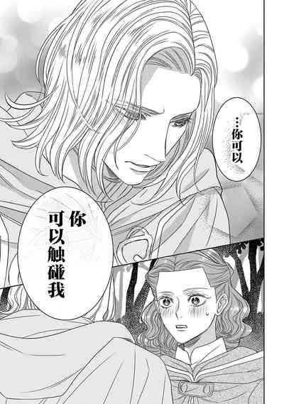 第79頁圖