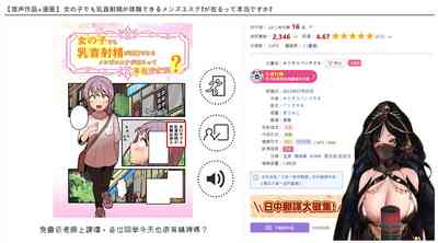 第15页图