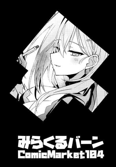 第27頁圖