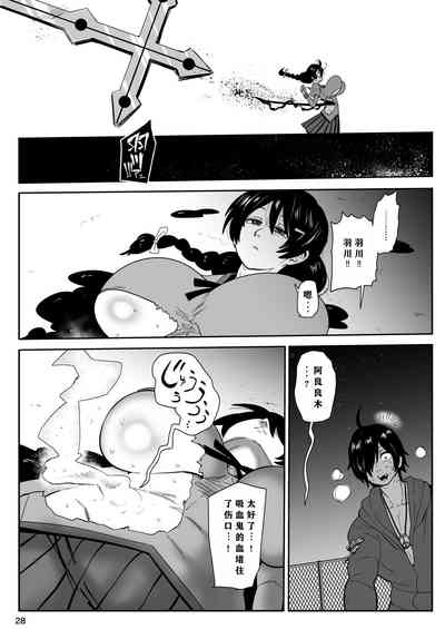 第27页图