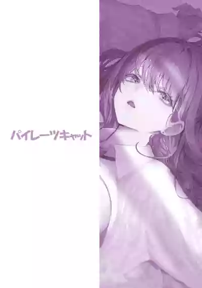 第47頁圖