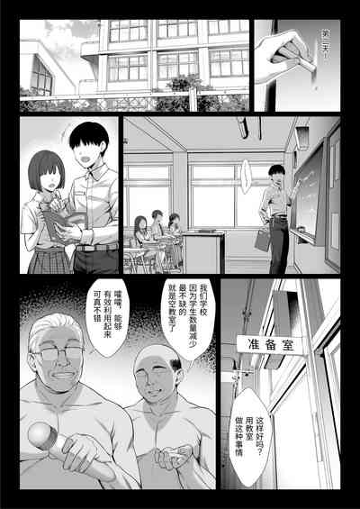 第27頁圖