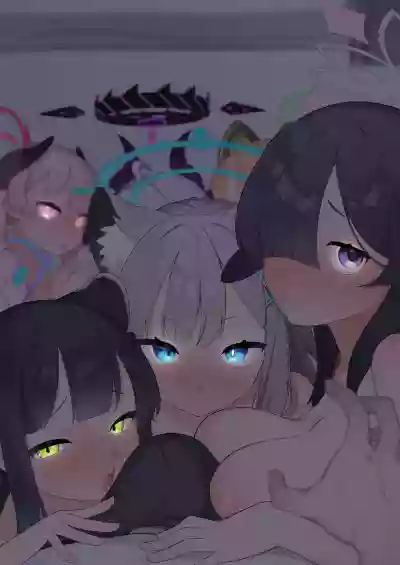 第3页图