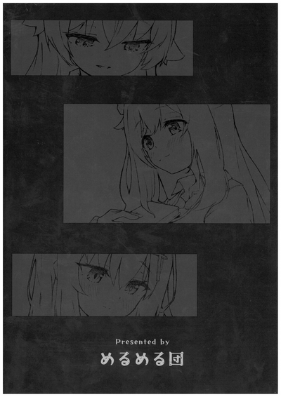 第39頁圖