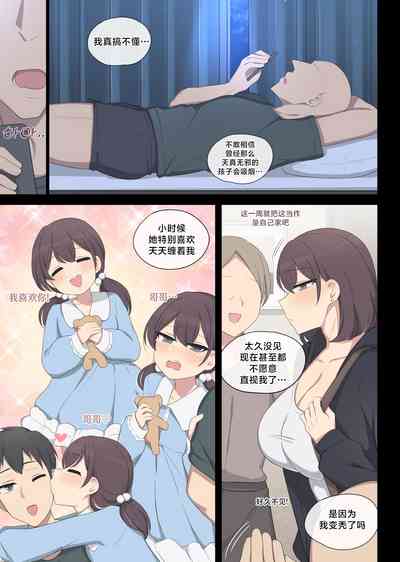 第3頁圖