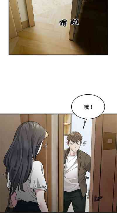 第127頁圖