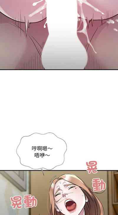 第151頁圖