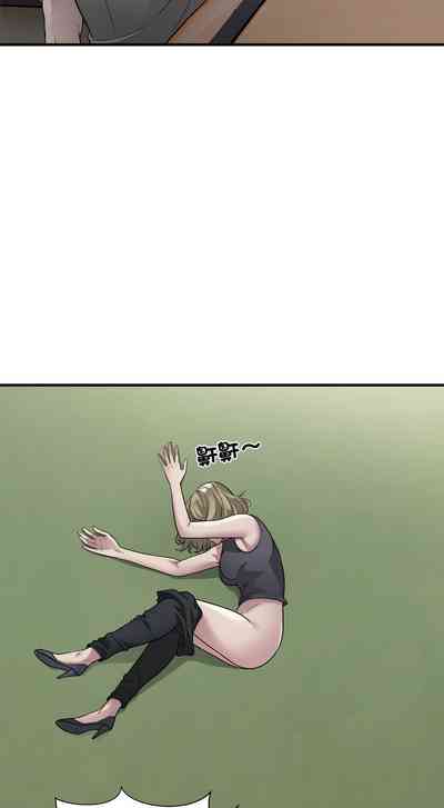 第91頁圖