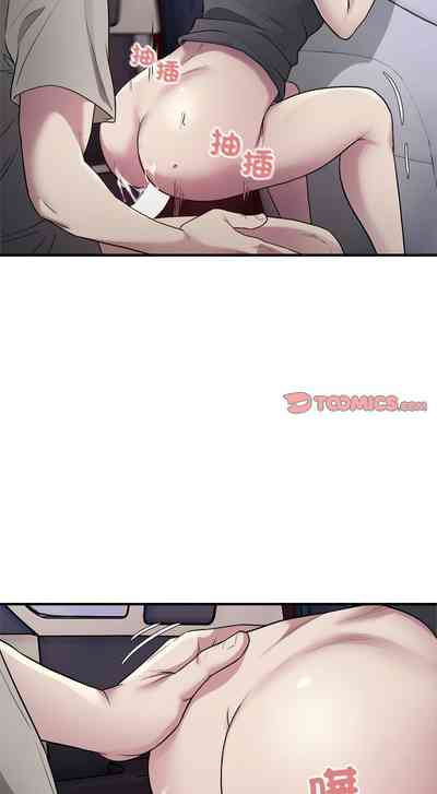 第95頁圖