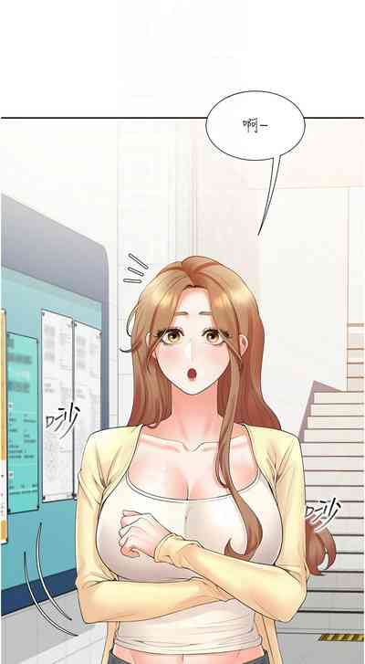 第39頁圖