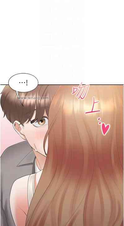 第59頁圖