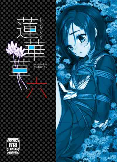 第35頁圖