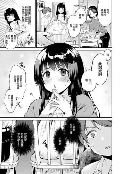 第3页图